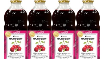 오가닉타트체리966 후기: 솔직한 구매 팁과 꿀팁 대방출!🍒