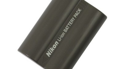 니콘 카메라 배터리🔋 고민 끝! 꿀팁 대방출 + 역대급 할인 소식!