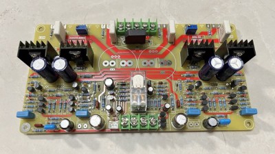 VOX AC15 득템 후기! ✨ 솔직 담백 사용기 & 꿀팁 대방출