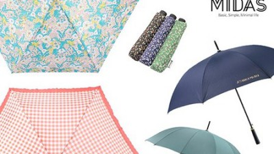 ✨ 초경량 우산 끝판왕! 피에르가르뎅 양우산 할인 득템 후기 ☔️